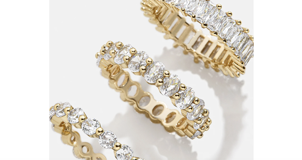 Screenshot 2025 02 12 at 3 50 11 PM